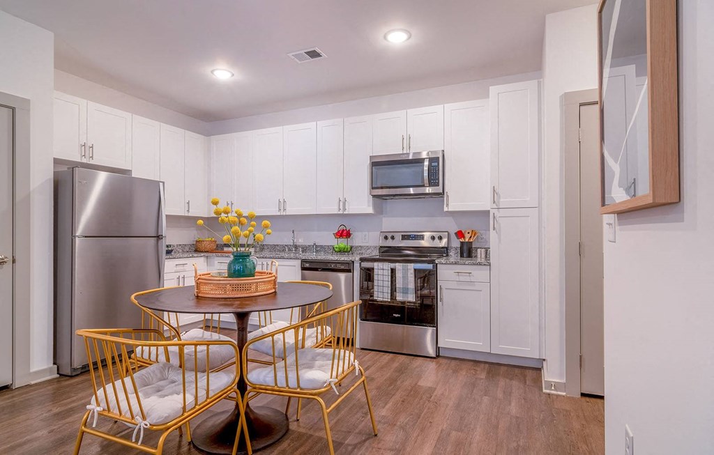 Carmel Vista Apartments, 91 Mt Carmel Rd, McDonough, GA RentCafe